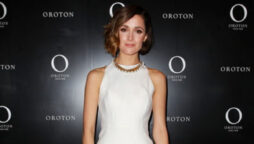 Rose Byrne