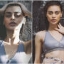 Sadaf Kanwal’s Instagram pictures are going viral on social media