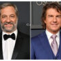 Judd Apatow brutally makes fun of Tom Cruise’s age and height