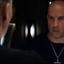 Dom Toretto turns rogue in the legacy trailer for “The Fate of the Furious”