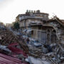 5.3 million Syrians may now be homeless, says UN