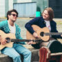 Niall Horan thinks Lewis Capaldi collaboration is ‘pointless’