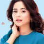 Aima Baig shares her unique Valentine’s Day celebration