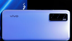 Vivo V20 SE price in Pakistan with special features