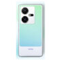 Tecno Chameleon Coloring Technology to presents at MWC 2023