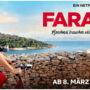 Netflix releases trailer of upcoming movie ‘Faraway’