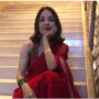 Neena Gupta thought people would queue up to work with her after film Saath Saath
