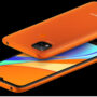 Xiaomi Redmi 9C price in Pakistan & special features