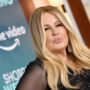 I always get recognised in public now!, says Jennifer Coolidge