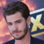 Andrew Garfield, the actor who plays Spider-Man, once reacted to a fan