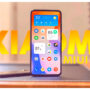 Xiaomi provides a list of smartphones that will get MIUI 14 soon