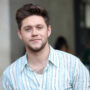 Niall Horan’s third solo album to arrive in June!