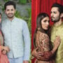 Danish Taimoor says: ‘I have never forced Ayeza to spend her money’