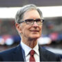 John Henry claims he is not selling Liverpool