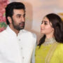 Ranbir Kapoor reacted to the violation of Alia Bhatt’s privacy