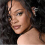 Rihanna achieves another big milestone 