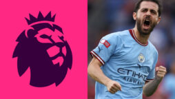 Bernardo Silva believes that 'hunger for victories will be key'