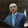 Erdogan says that government will act to stop looting