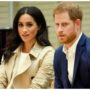 Media should stop focusing on Harry and Meghan’s antics: Experts