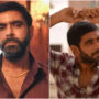 Rohit Pathak declared that saying no to work is not an easy option
