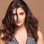 Anushka Sharma recalls her memories while visiting childhood home