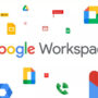 Google Workspace is getting makeover to compete with Microsoft 365