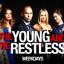 Spoilers for Young & Restless: What will Diane and Nate do next?