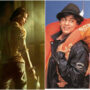 Shah Rukh Khan said you guys are bringing back Raj…uff!!