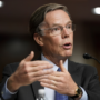 US envoy says, China should be honest on Covid origin