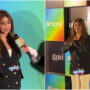 Sajal Aly’s recent video is trending on social media