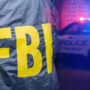 The FBI searches Biden’s papers at the University of Delaware