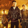 K-drama Taxi Driver’s second season premieres at No. 1