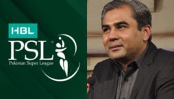 PSL 8: Caretaker GoP decided not to waive off Rs500 million bill