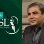 PSL 8: Caretaker GoP decided not to waive off Rs500 million bill