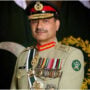 COAS emphasized students to pursue academic excellence