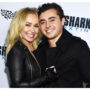 Hayden Panettiere’s younger brother Jansen dead at 28