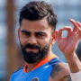 Kohli says ‘I understand where the game is going and what I need to do’