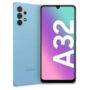 Samsung Galaxy A32 price in Pakistan & specifications