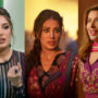 Mehwish Hayat talks about ‘Punjab Nahi Jaungi’ & ‘Ms Marvel’