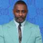 Idris Elba is opening up about why he doesn’t refer to himself as a “Black actor”
