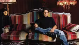 SRK 