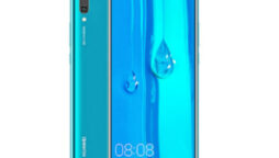 Huawei Y9 price in Pakistan