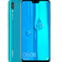 Huawei Y9 price in Pakistan & full specifications