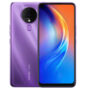 Tecno Spark 6 price in Pakistan and full specifications