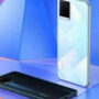 Vivo Y33 price in Pakistan & specifications