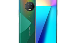 Infinix Note 7 price in Pakistan & specifications
