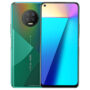 Infinix Note 7 price in Pakistan & specifications