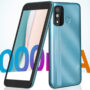 itel P17 Pro price in Pakistan & Specifications