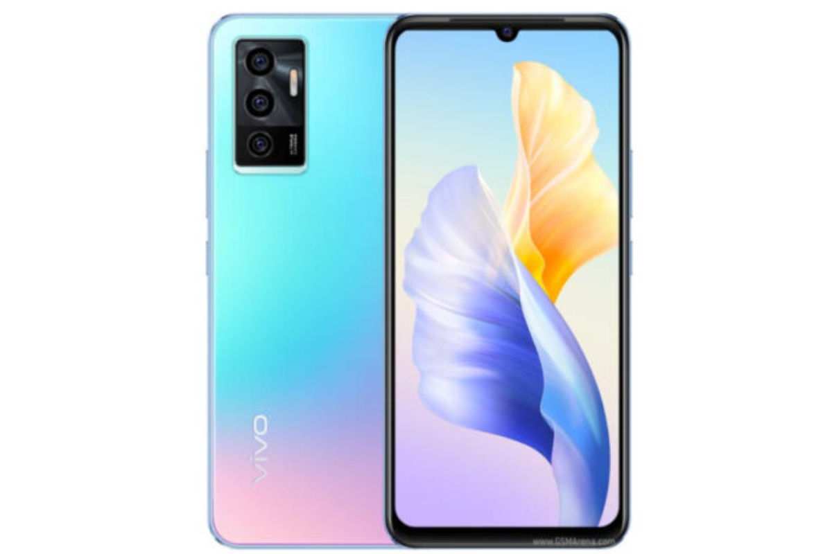 Vivo V23e price in Pakistan