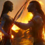 Avatar: The Way of Water surpasses Titanic to become third highest grosser of all time